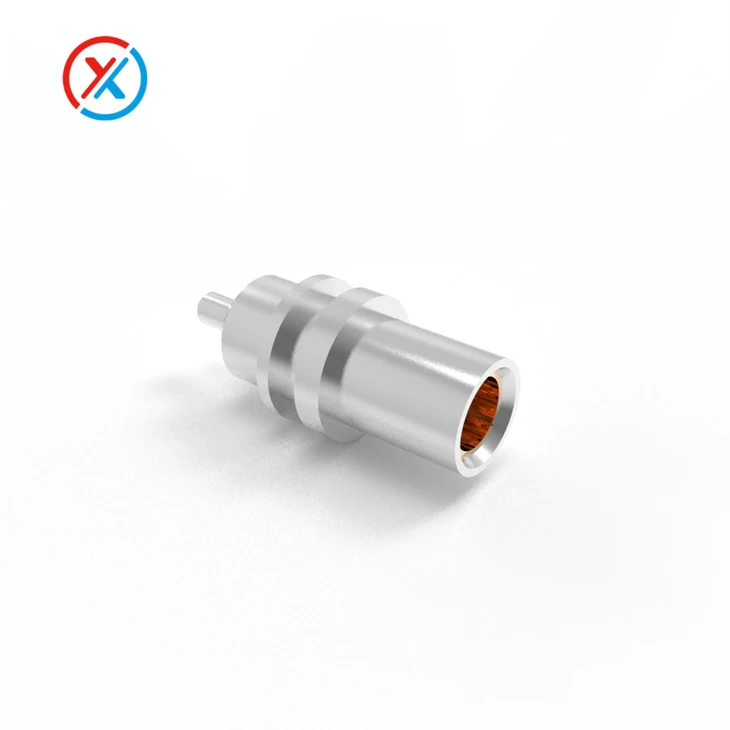 Crown Spring Male And Female Pin price