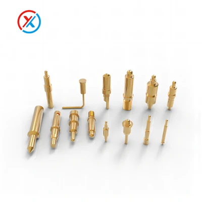 ania ti pogo pin