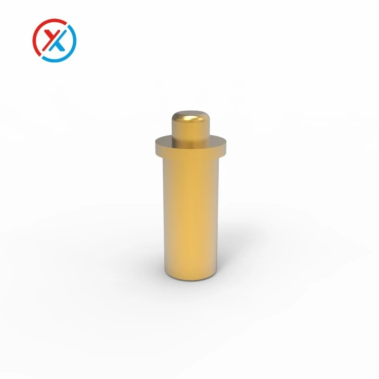Pin Pogo
